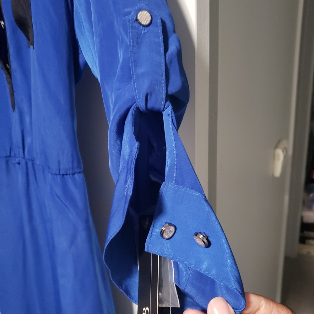 Dress. - Picture 4 of 4